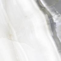 Керамогранит Onyx Sky Полированный 60 60 от Laparet
