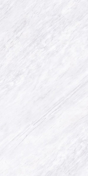 Керамогранит Ariston White Matt (12 мм) (MN062AY321612) 160x320 от Moreroom (Китай)