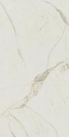 Керамогранит Empire Calacatta Diamond Rett (610010002168) 80x160 от Atlas Concorde (Россия)