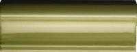Бордюр Aranda remate aldea verde 5x13 от Vives Ceramica (Испания)