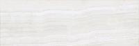 Настенная плитка Контарини светлый обрезной 13032R 30x89.5 от Kerama Marazzi (Россия)