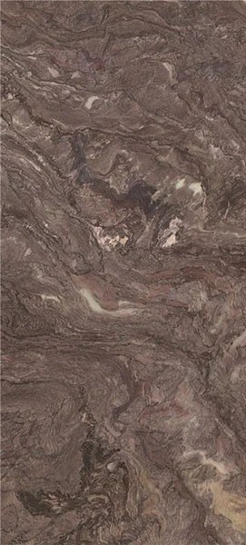 Керамогранит Petrus Polished (6 мм) (MN314CP271206) 120x270 от Moreroom (Китай)