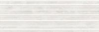 Настенная плитка рельефная Roxana (TWU11RXN004) 20x60x8 от Alma Ceramica (Россия)