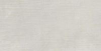 Настенная плитка I870 Multiforme Inciso Polvere 40x80 от Marca Corona (Италия)