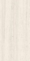 Керамогранит SENSI ROMA IVORY NA3 RET (PF60012726) 60x120 от ABK Ceramiche (Италия)