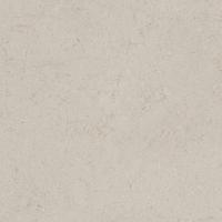 Керамогранит DORCIA MARFIL L G-392 120x120 от Porcelanosa (Испания)