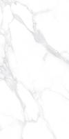 Керамогранит Dallas Silver полированный (60120DLL15P) 60x120 от LCM (Индия)