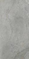 Керамогранит ArcticStone Серый Матовый R10A Ректификат (K947897R0001VTER) 60x120 от Vitra (Турция)