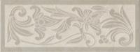 Декор Монсанту 4 бежевый светлый (HGD/A505/15145) 15x40x8 от Kerama Marazzi (Россия)