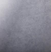 Керамогранит Сенат SG155900R серый обрезн. 40.2x40.2 от Kerama Marazzi (Россия)
