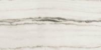 Керамогранит PREXIOUS REX WHITE FANTASY MAT R (755873) 30x60 от REX Ceramiche (Италия)