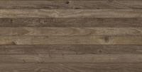 Настенная плитка VANCOUVER WALL NATURAL 32x62.5 от Gayafores (Испания)