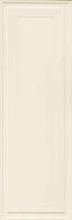 Настенная плитка NEW ENGLAND BEIGE BOISERIE EG3320B 33.3x100 от Ascot Ceramiche (Италия)