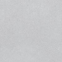 Керамогранит ELBURG-R GRIS RET 80x80 от Arcana Ceramica (Испания)