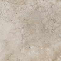 Керамогранит KUKAZAR Beige_MR (СП1263) 60x60 от Granitea (Россия)