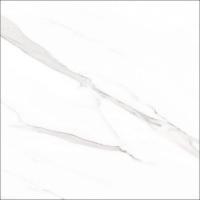 Керамогранит STATUARY BLANCO 75x75 от Geotiles (Испания)