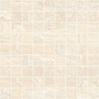 Мозаика Capella 30x30 от Laparet