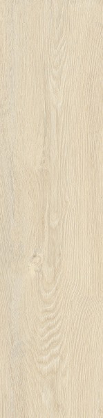 Керамогранит SoftWood Бежевый Мат R10A 7Р (K952392R0001VTE0) 20x80 от Vitra (Турция)