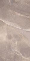 Керамогранит Grand Pulpis Choco glossy 60x120 от Maimoon Ceramica (Индия)