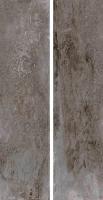 Керамогранит Беверелло серый светлый обрезной (SG702790R) 20x80 от Kerama Marazzi (Россия)