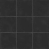 Керамогранит VIENNA Black Natural 59.2x59.2 от Aparici (Испания)