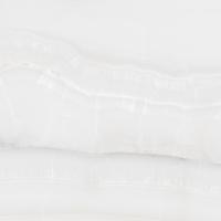 Керамогранит Snow Onyx полированный (6060SWX00P) 60x60 от LCM (Индия)