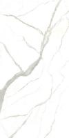 Керамогранит I NATURALI CALAC. MICH. SOFT TOUCH B.M. F.A (LAMF0M0099_IT) 162x324x20 от Laminam (Италия)