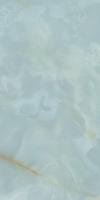 Керамогранит Gemme Cielo Brillante RT (fRYD) 60x120 от FAP Ceramiche (Италия)