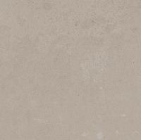 Вставка Rinascente Clay Bottone (610090002505) 7.2x7.2 от Atlas Concorde (Россия)