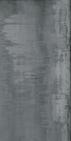 Керамогранит LOFT Oxido Grey CARVING (ENLFT1049CR60120) 60x120 от Ennface (Индия)