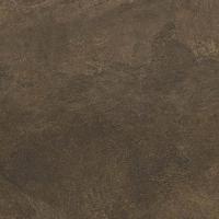 Керамогранит Про Стоун коричневый обрезной (DD600220R) 60x60x0.9 от Kerama Marazzi (Россия)