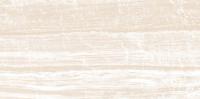 Настенная плитка Dover Sand (WT9DOV11) 24.9x50x7.5 от New Trend (Россия)