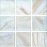 Мозаика Fantasy 10.70(5) (10x10) 31.8x31.8 от Irida (Китай)