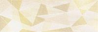 Декор Slate rock (DWU11SLR004) 20x60x8 от Alma Ceramica (Россия)