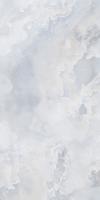 Керамогранит TRANSLUCENT BLUE 60x120x0.9 от Gravita (Индия)