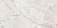 Керамогранит ONYX&MORE WHITE ONYX RET (765436) 40x80 от Casa Dolce Casa (Италия)