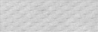 Настенная плитка Omicron Symi Gris 25x75 от Vives Ceramica (Испания)