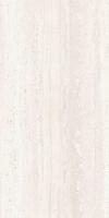 Керамогранит SENSI ROMA WHITE NAT RET (PF60014601) 80x160 от ABK Ceramiche (Италия)