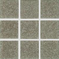Мозаика Gamma 20.07(2) (20x20) 32.7x32.7 от Irida (Китай)