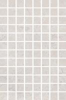Декор Ферони мозаичный серый светлый матовый (MM8351) 20x30x0.69 от Kerama Marazzi (Россия)