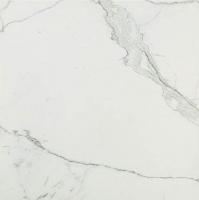 Керамогранит MARVEL CALACATTA EXTRA 60 LAPPATO (7N3O) 60x60 от Atlas Concorde (Италия)
