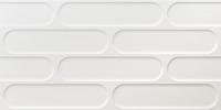 Керамогранит FIO. BISСUIT Bianco naturale (BIS36BR) 30.2 x 60.4 от Fioranese Ceramica (Италия)