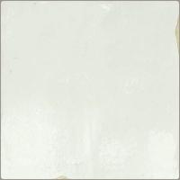 Настенная плитка Souk Aqua 13x13 от APE Ceramica (Испания)