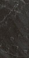 Керамогранит Baron Negro 60x120 от Ocean Ceramic (Иран)