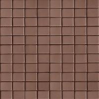 Мозаика COSMO Micro Cosmo Cotto (4100868) 29.5x29.5 от 41ZERO42 (Италия)