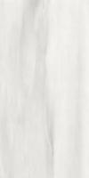 Керамогранит Adrina Smoke Bianco Satin 60x120 от Colortile (Индия)