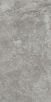 Керамогранит NAVONA GREY CROSS RET (PF60005942) 60x120 от Flaviker (Италия)