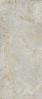 Керамогранит MAJESTIC ONYX SMOKY GREY LEV/RET (05457) 120x280 от Piemme Ceramiche (Valentino) (Италия)