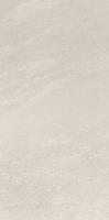 Керамогранит Slate Stone White RC Lap 60x120 от Sanchis Home (Испания)