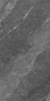 Керамогранит 1147 glossy 60x120 от Simpolo (Индия)